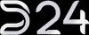 D24