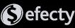 Efecty