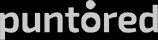 Puntored