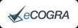 eCOGRA