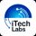 iTech Labs