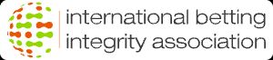 IBIA — International Betting Integrity Association