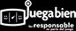 JuegaBien — tu juego responsable