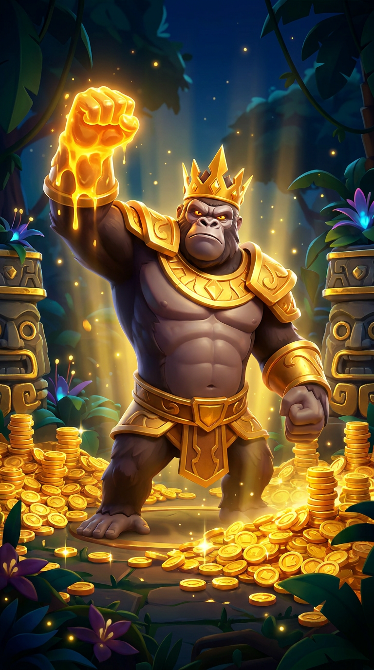 Betting — 50 Giros Gratis